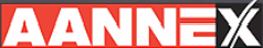 AANNEX Solution Inc.
